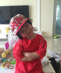 ��Ƥ����ϵ