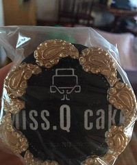 DIYͷɴصͷɴmeanҵΨһ