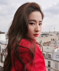 ��ĺ������ɽ���Ѿ����� ���������һЦ