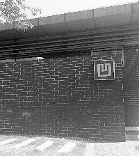 ������ǡ����۲�������������Ů�ꡰ͹����