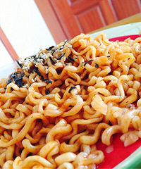 �Ի���Ů������