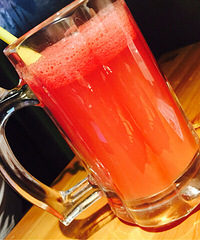 �������Ի���Ů������