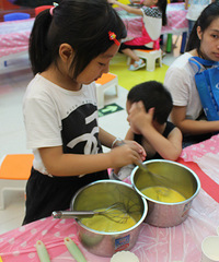 ��һ��ְҵ����֮СС�決ʦ