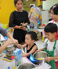 ��һ��ְҵ����֮СС�決ʦ