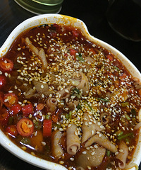 ��һ�������˵�