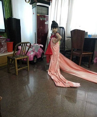 ����������