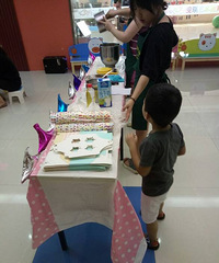 ����һ��ְҵ���顿+�챾˦˦֮СС�決ʦ