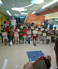 ����һ��ְҵ���顿+�챾˦˦֮СС�決ʦ