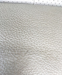 2014��7��30��ŷ�ձ�����ı���E2