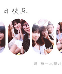 ��Ѷ��������������Ů������