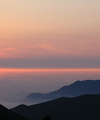 ����֮�ۣ�����֮��