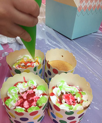 ����һ��ְҵ���顿����СС�決ʦ