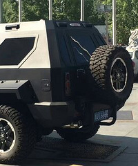 ���⿴����Ƥ���Ǻ�