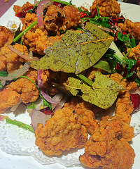 ���ȵİ�����������ôһ�� ˬ��