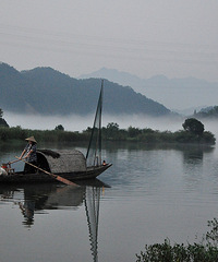 ������Ӱ