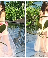 ������İ���������ǰŮ�� �������İ����ǡ���