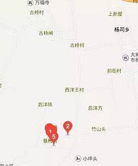 [ע��]������������ ������Щ�ط���ͣ��