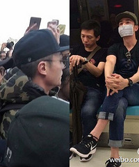 ������İ���������ǰŮ�� �������İ����ǡ���