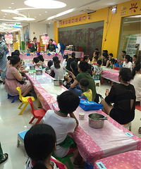 ����һ��ְҵ���顿Խ�Ⱥ決DIY