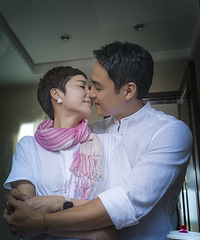 �������������������   �ſ��ҵ�����