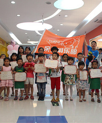 ����СС�決ʦ�������ƪ��������ˣ�