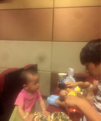 ������ʦү֮�������ء�֮�ۺ��