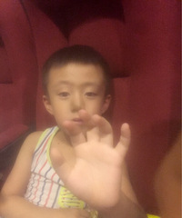 ������ʦү֮�������ء�֮�ۺ��