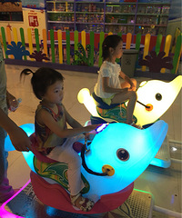 СС�決ʦ������ƪ