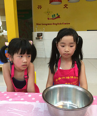 (��һ��ְҵ����)�˷�+�˷�+�˷�