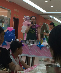 (��һ��ְҵ����)�˷�+�˷�+�˷�