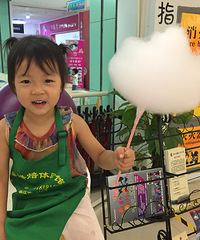 СС�決ʦ������ƪ