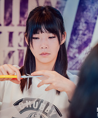 ܻ񡤻ɴֹDIYͷɴɱˡ