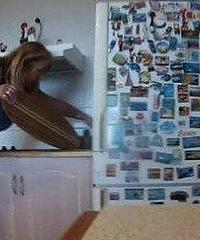 Ů�ӷ��ֱ�������䶯��Ӱ ȫ���˶�������Σ��