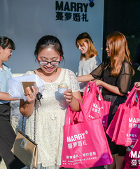 ܻ񡤻ɴֹDIYͷɴɱˡ