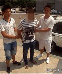 ����21Сʱ/Ѳ�ؾ�ץ��ɳ����᷸��������