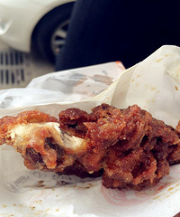 ���ǣ������⣬�������ҳ԰�