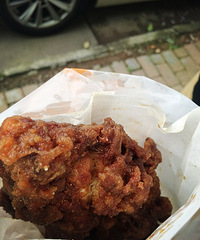 ���Ի�̽�꡿���ǣ������⣬�������ҳ԰�