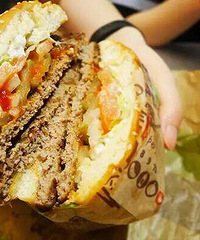 �������ѳɹ��ڡ�����ô�����ߣ�����ж��ɣ�