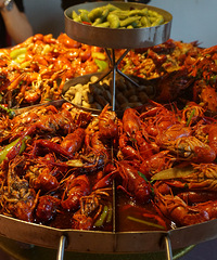 ��Ϻ����ơ�Ǿ��� Լ��������ѱ������