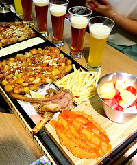 ����ֻ���� �������ȹ�����