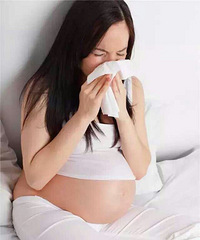 [����]����Խ����̥��Խ��������лл��