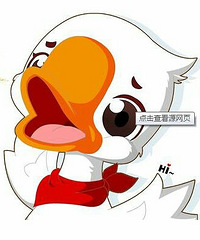 ������ʦү֮�������ء��ְִ��껿���������һ����Ӱ