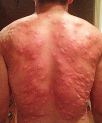 ���������ˣ���ξ�Ȼ����ץס�����׼����ɱ�˷�