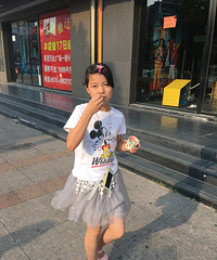 ����һ��ְҵ���顿+СС�決ʦ��ҵ��