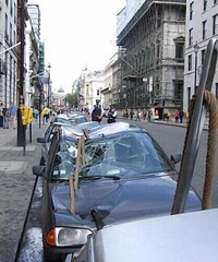 ��������ɵ����