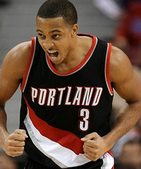 �����ķ4��1.06�����ؿ�����