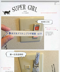 ���ʽ�Ƶ귿�� �����ô��