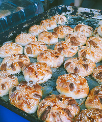 �ٺ������ֵ���ʳ