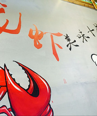 ����һ����Ȥ�Ĵ��ŵ�