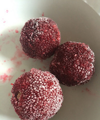 ·��������Ů���ǡ�ָ��һ��